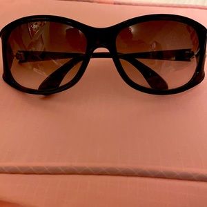 Marc by Marc jacobs sunglasses